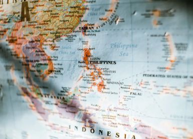 ASEAN рассматривает единую визу