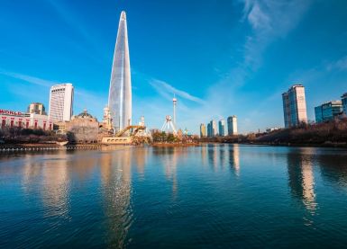 Что посмотреть в Азербайджане: красивые места и достопримечательности