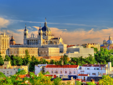 caspitours-madrid-toledo-castilia