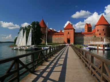 Untitled design - 2025-12-23T163416.468