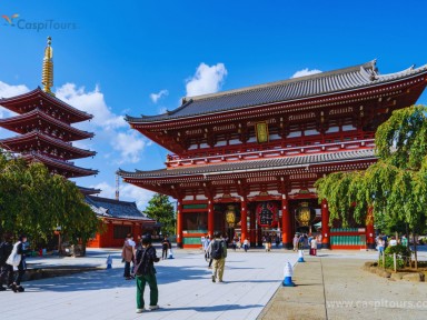 www,caspitours.co.il