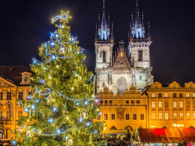 Untitled design - 2025-09-25T165930.934