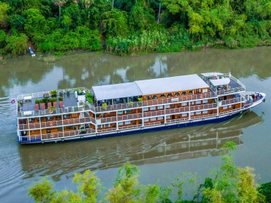 FULL_RV-Indochine-Mekong-profil17-CroisiEuropeLive_Studio