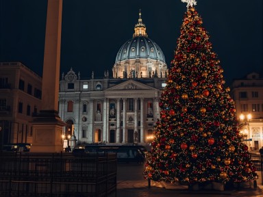 a752921e-d8e2-4b32-a828-1b6a1e280e55