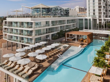 haychvb-lla-shmm---2026-01-07t124330.478