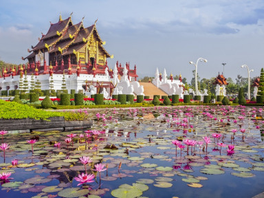 Thailand-Changmai1