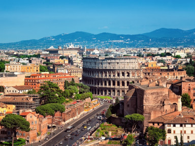 rome1411