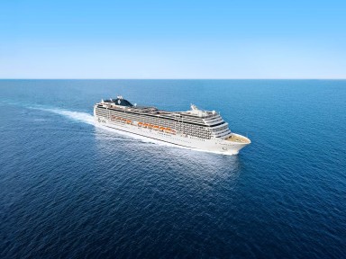 MSC_MAGNIFICA_MSC18015037