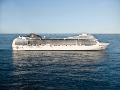 MSC15005264 (1)
