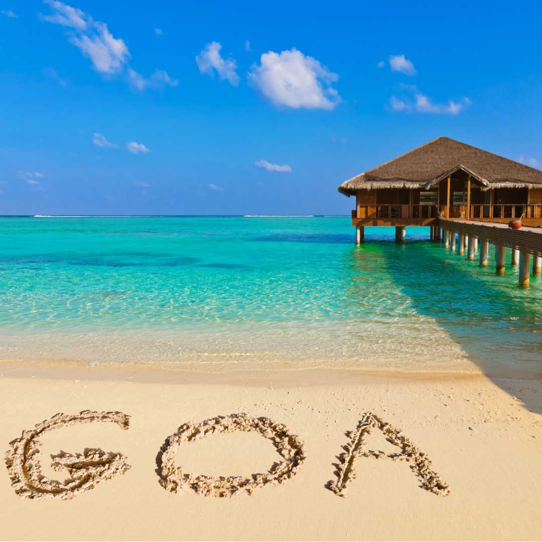/packages/goa.html