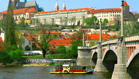 /packages/prague.html