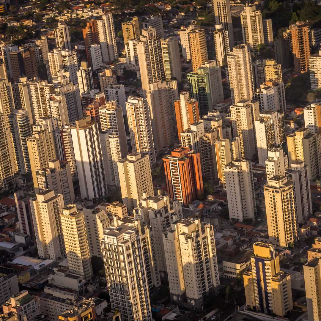 סאו פאולו
